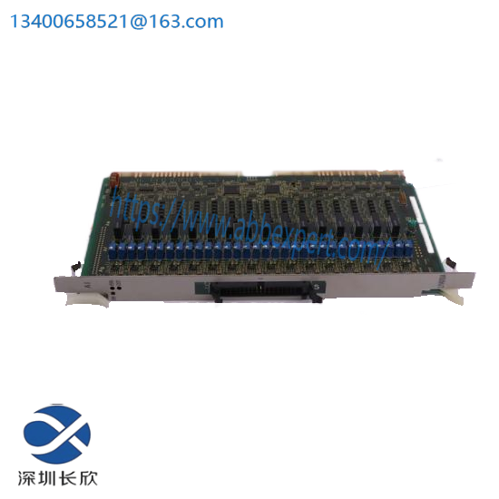 SIEMENS C98043-A1024-L C98043-A1024-L7-10