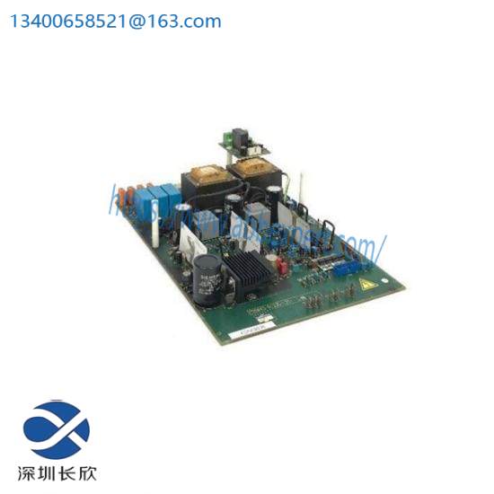 Siemens 6se6440-2ad33-7ea1