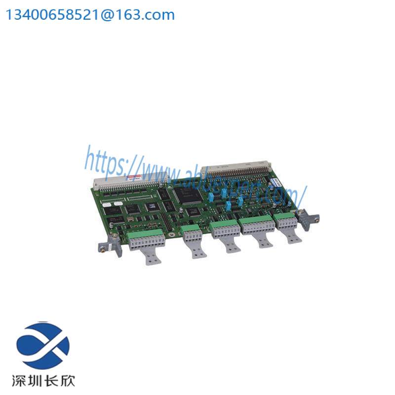 SIEMENS C98043-A7001-L1 TERMINAL BLOCK