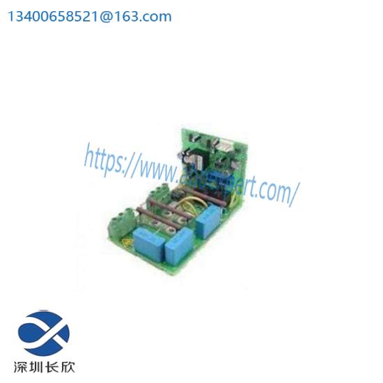 SIEMENS C98043-A7042-L1-6