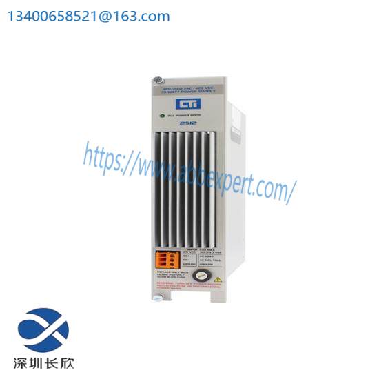 SIEMENS 6ES7193-4CD20-0AA0  ET200S module