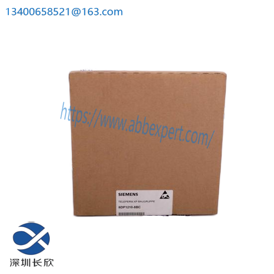 Siemens E89110-F2494-L1