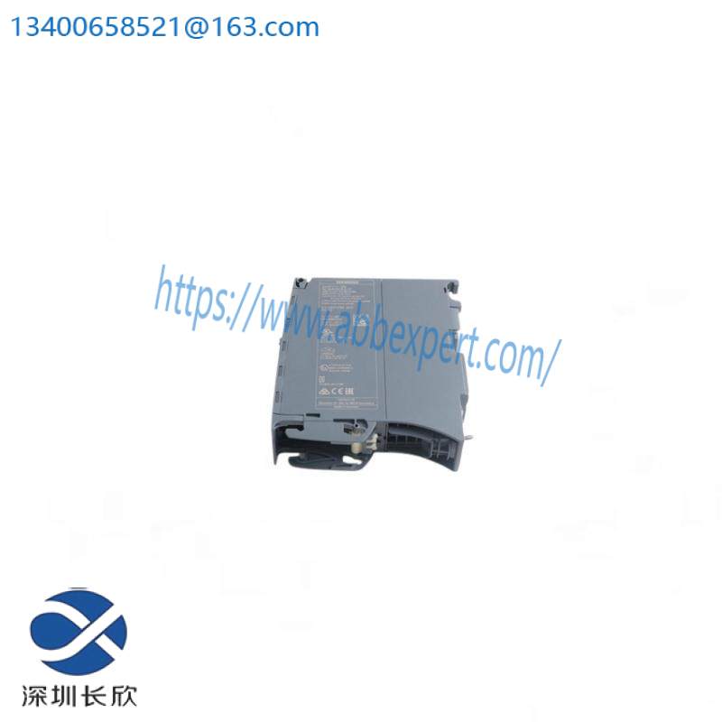 SIEMENS K3R072 528605 controller 