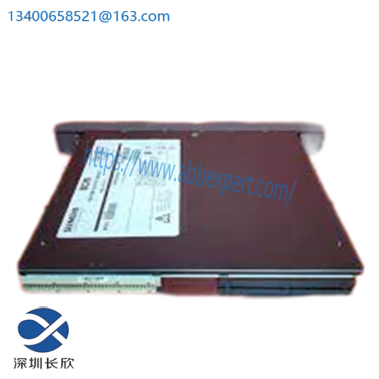 Siemens Moore 16137-145