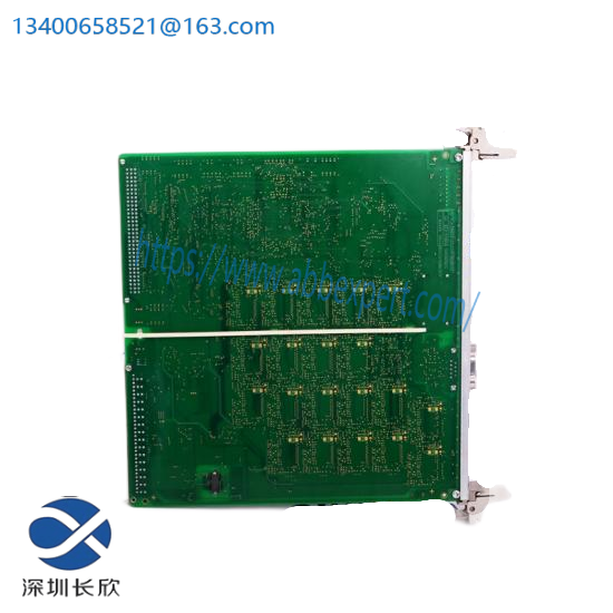 Siemens MOORE 39PSR4ANDN 16114-200/01 Power Supply