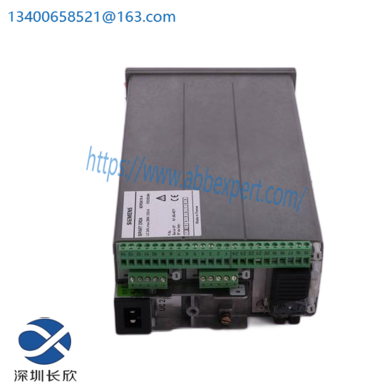 Siemens MOORE 39VIMCBN