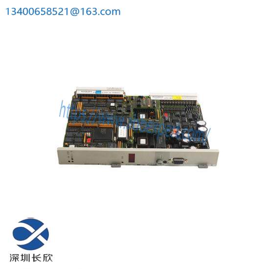 SIEMENS MPCBL0001F04