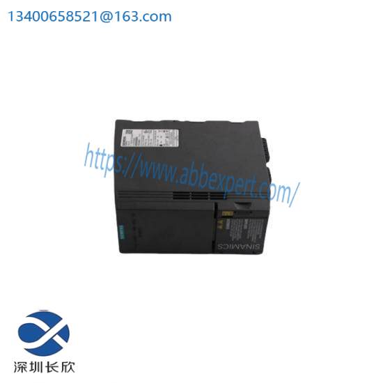Siemens PS02-3005 PLC Board AUTOMATION PARTS