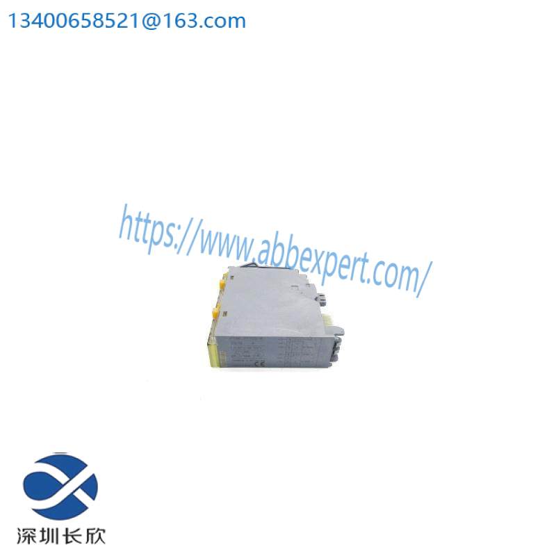 SIEMENS PTM6.2Y10S POINT TERMINATION MODULE