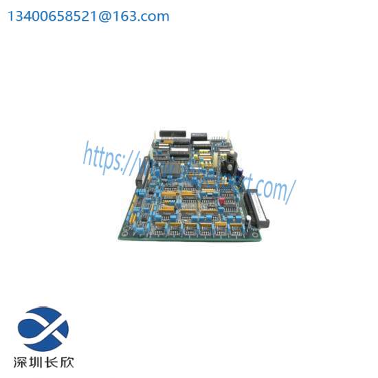 Siemens R15E02A186 Digital Board Pcb AUTOMATION PARTS