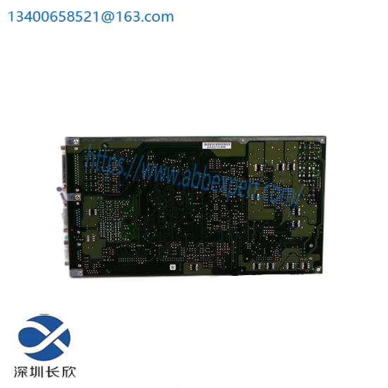 Siemens Robicon A5E35242752