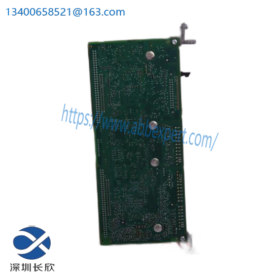 Siemens Robicon A5E35494212