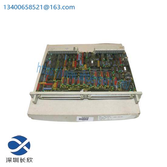 SIEMENS SICOMP PC32-F