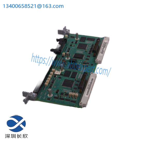 Siemens 6ES7951-0KE00-0AA0