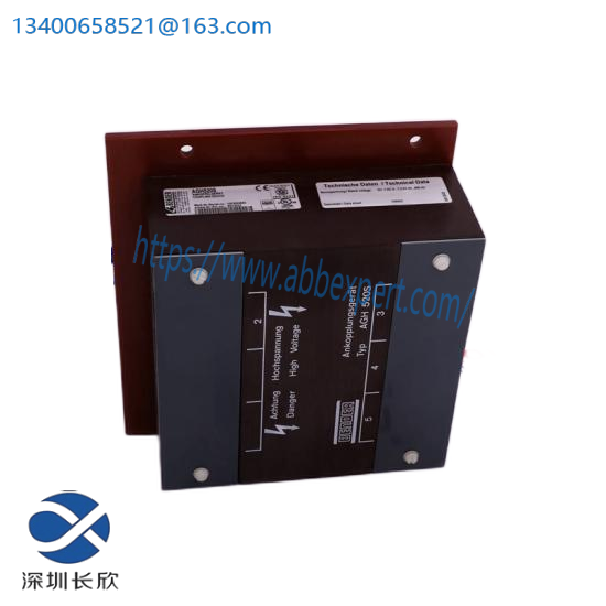 Siemens Simatic s7 6es7478-2da00-0ac0