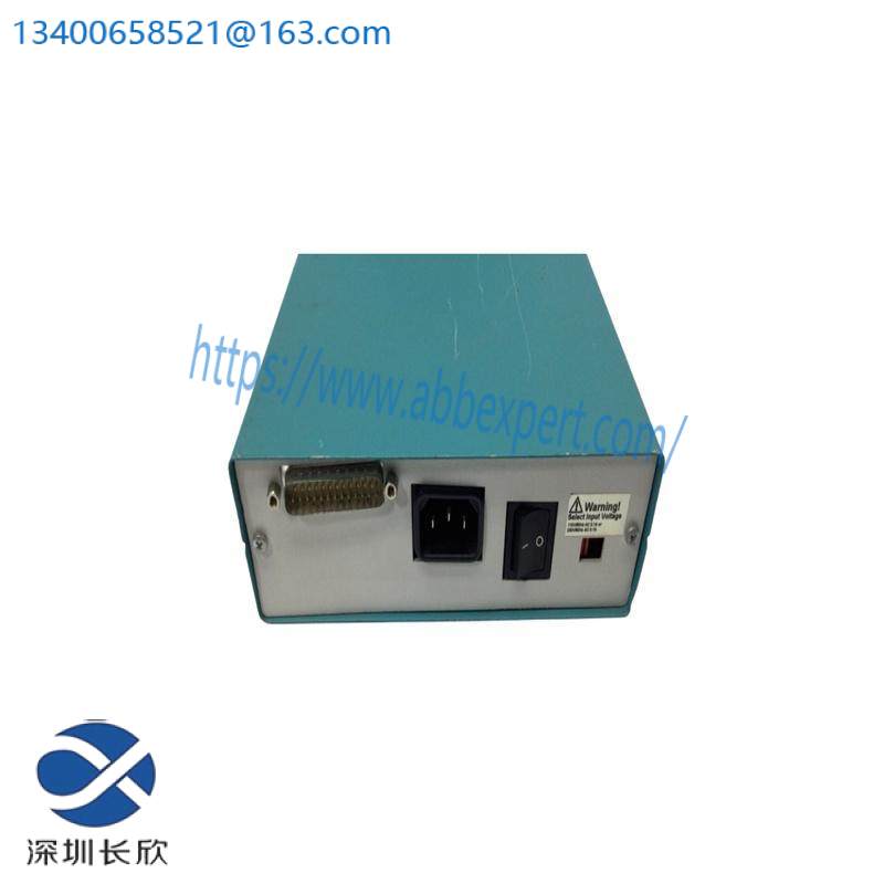 SIEMENS SMP-SYS-51G