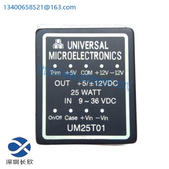 SIEMENS 6ES7953-8LG00-0AA0  micro memory card