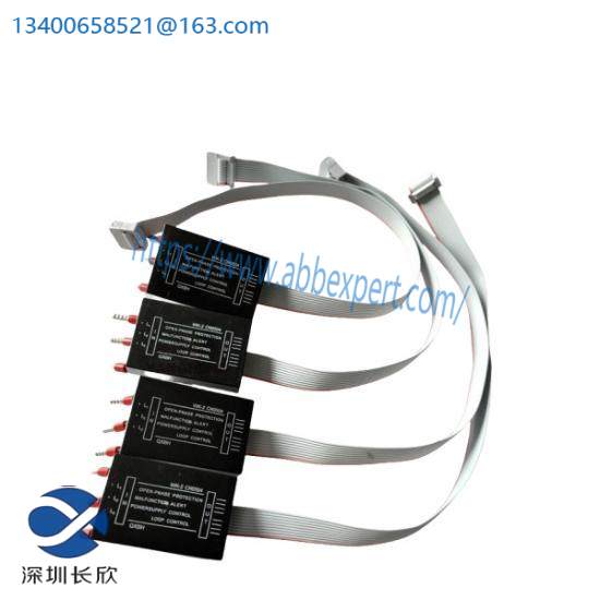 Siemens WK2CN0504QXBH SCALANCE X206-1  Simatic