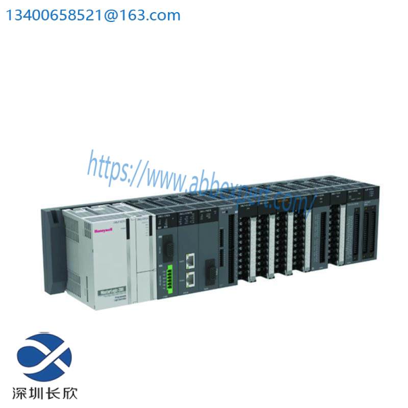 SIS BI01