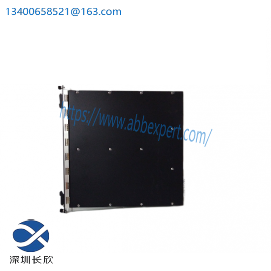 MURPHY PV101-A-M01