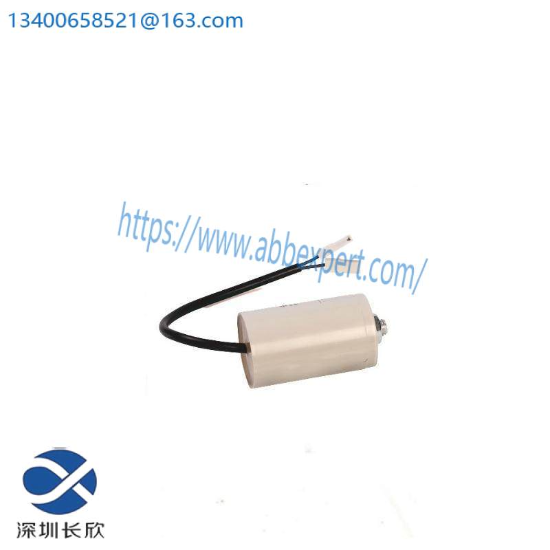 AB SK-H1-FANCAP-F1012 Fan Capacitor Kit