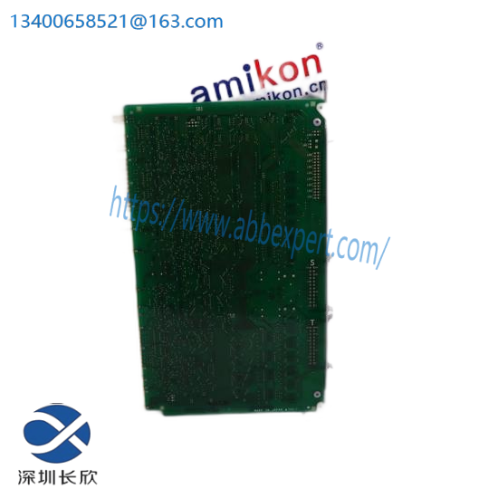 Falk Gear Coupling Flex Hub 1100G 0744659