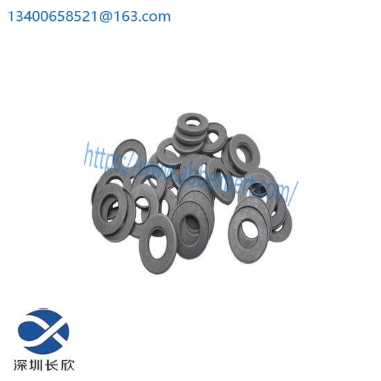 SKF Sealing Spacing Washer Z206