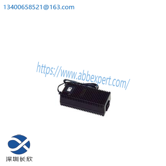 Skynet SNP-PA51  Power Supply