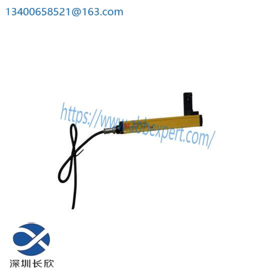 SLC 15SLC0235-N16E safety light