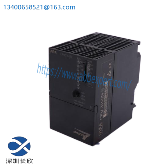 SLIMPAK ULTRA SLIMPAK G128