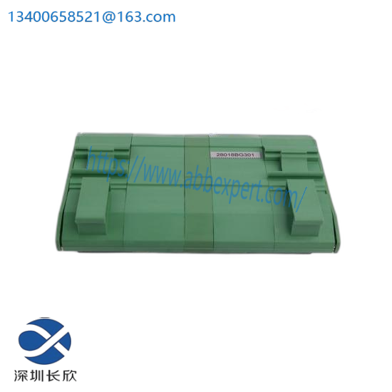 Socapel SA-3B/40-200