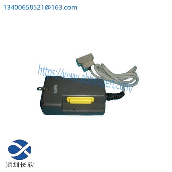 SODICK SDK27-18/1107067A BRAND NEW