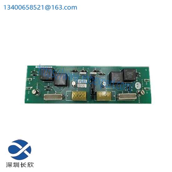 SP-110996 PC BOARD