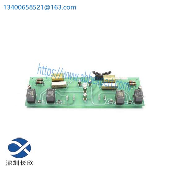 sp-110997 SP-105044 105043-01 PC Board
