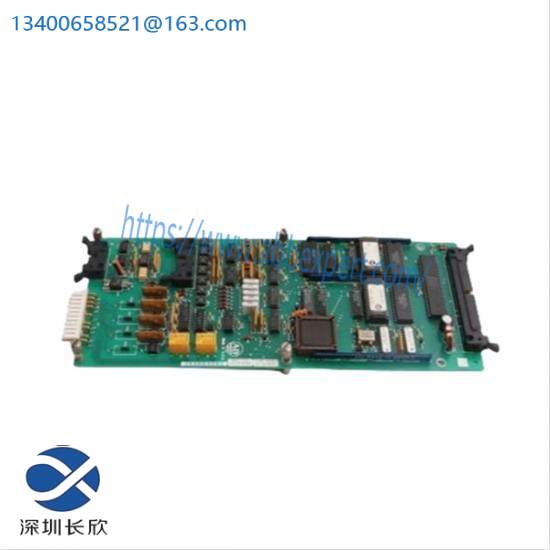 SP-145472 145472 119711-02 PC Board