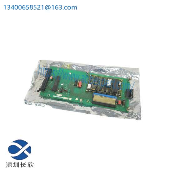 SP-148540 148539 129736-05 assembly drive board