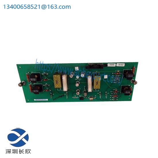 sp-170025 SP-170130 170026-01 PC Board