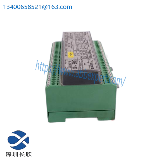 XYZ XYZ-100