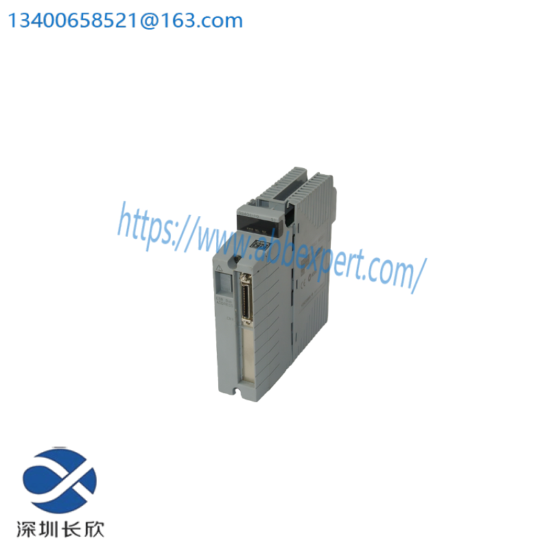 YOKOGAWA SSB401-13 ESB Bus Interface Module