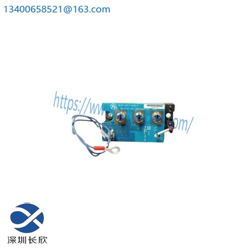 SMC Diode SSKT160-08 RE400AEPJH1ABB-P Thyristor Modules