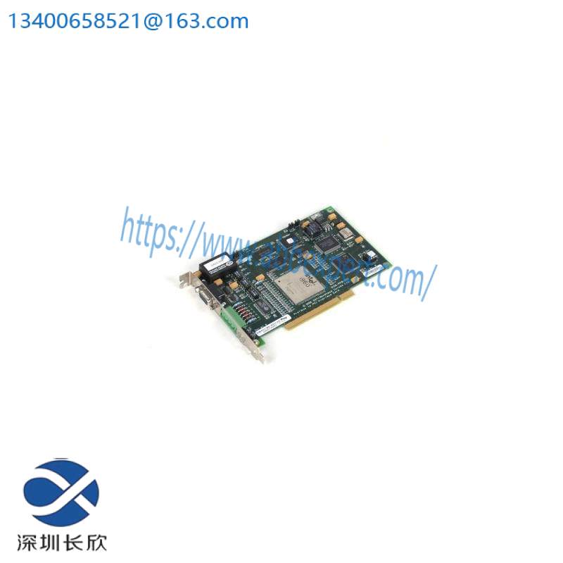 TRAFOTEK CHK0520