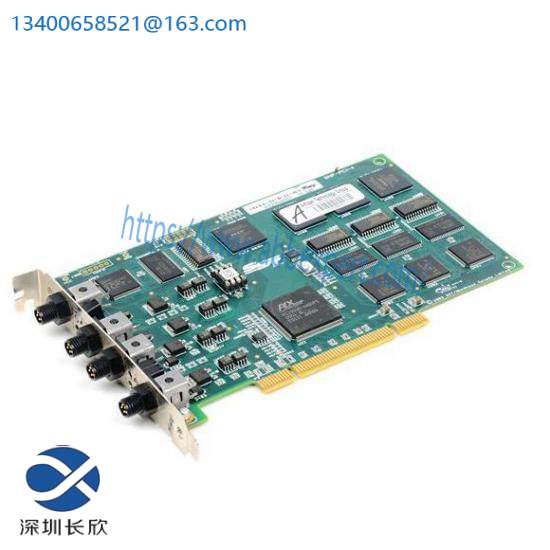 SST DNP-PCI-4 SST-DNP-PCI-4 Interface Card in New Condition