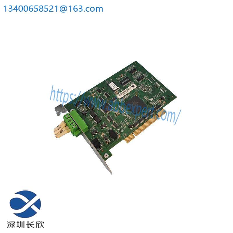 SST SST-1500-YCX-3-1-0