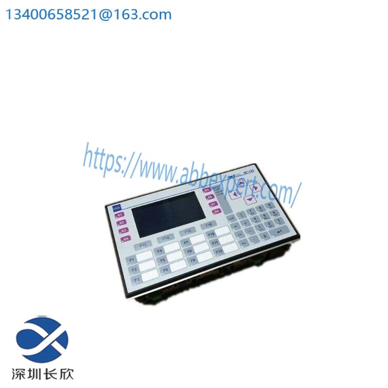 STAHL ET-436-AT-R2-HB-TX-100GB-V