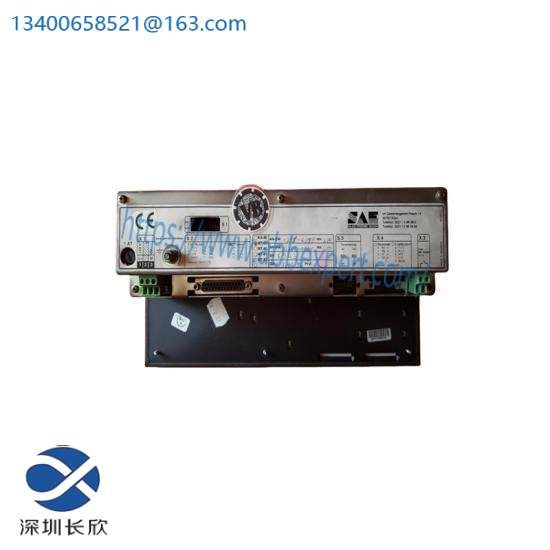 STAHL ET-436-AT-R2-HB-TX-100GB-V