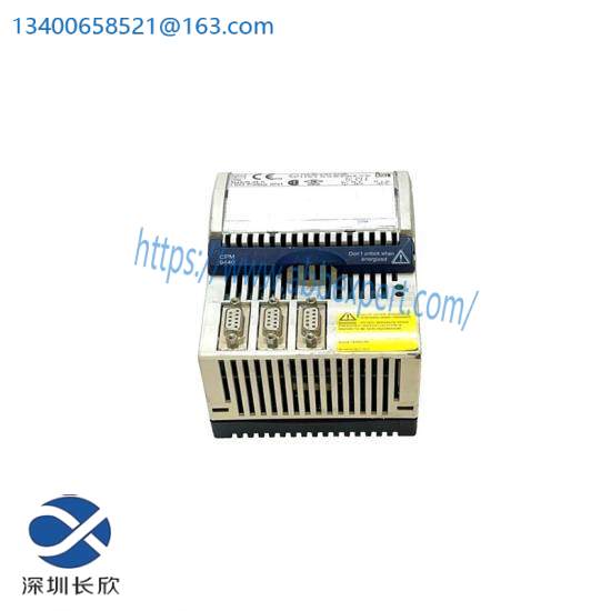 STAHL ET-436-AT-R2-HB-TX-100GB-V