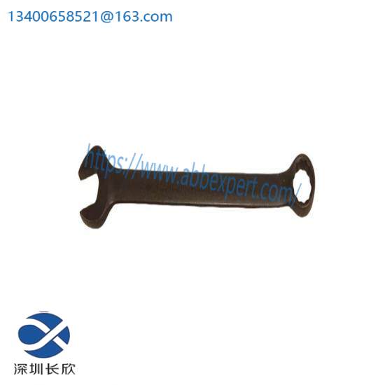 Stanley Proto 1223M Combination Wrench