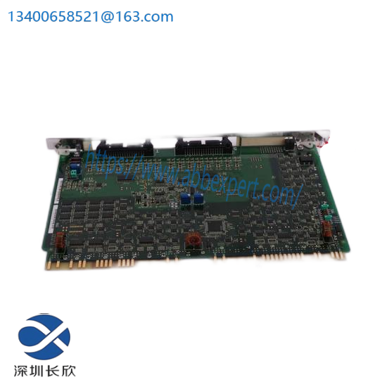 Step-SYN 103G771-0442