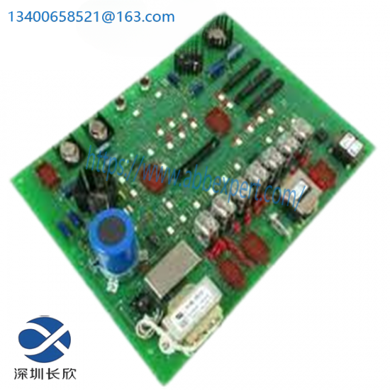 Mitsubishi D21232-1 A21125-B V396241.001