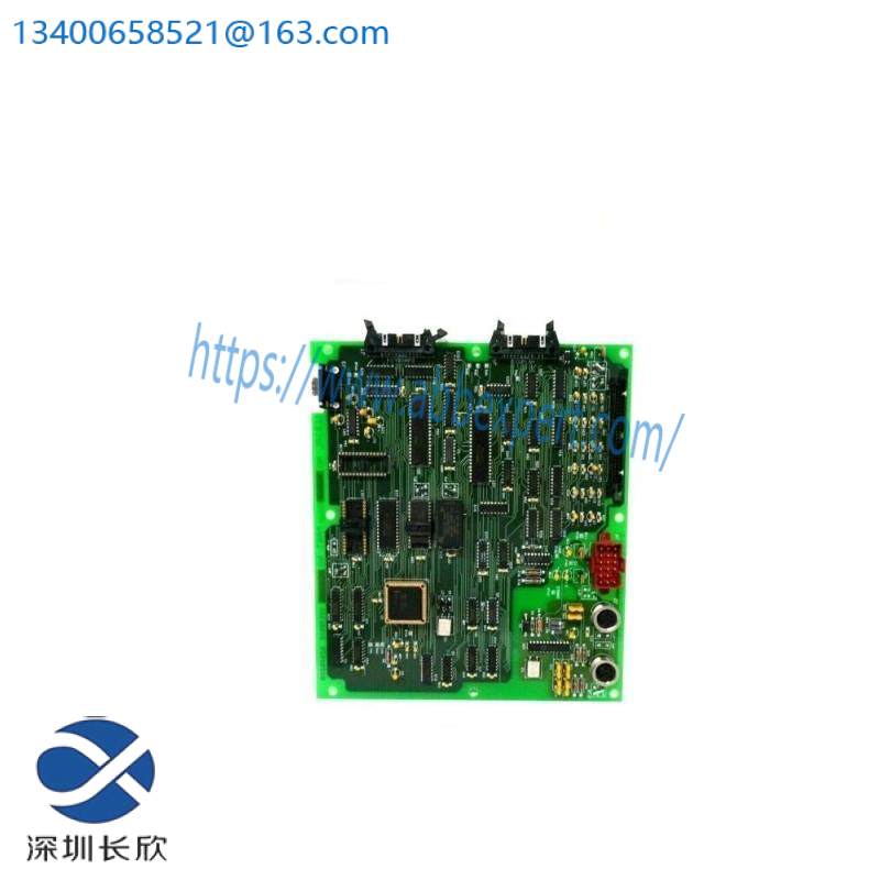 STOCK EQUIPMENT V380425.B01 D31771-1 D31705-1 A26491-A CONTROL BOARD